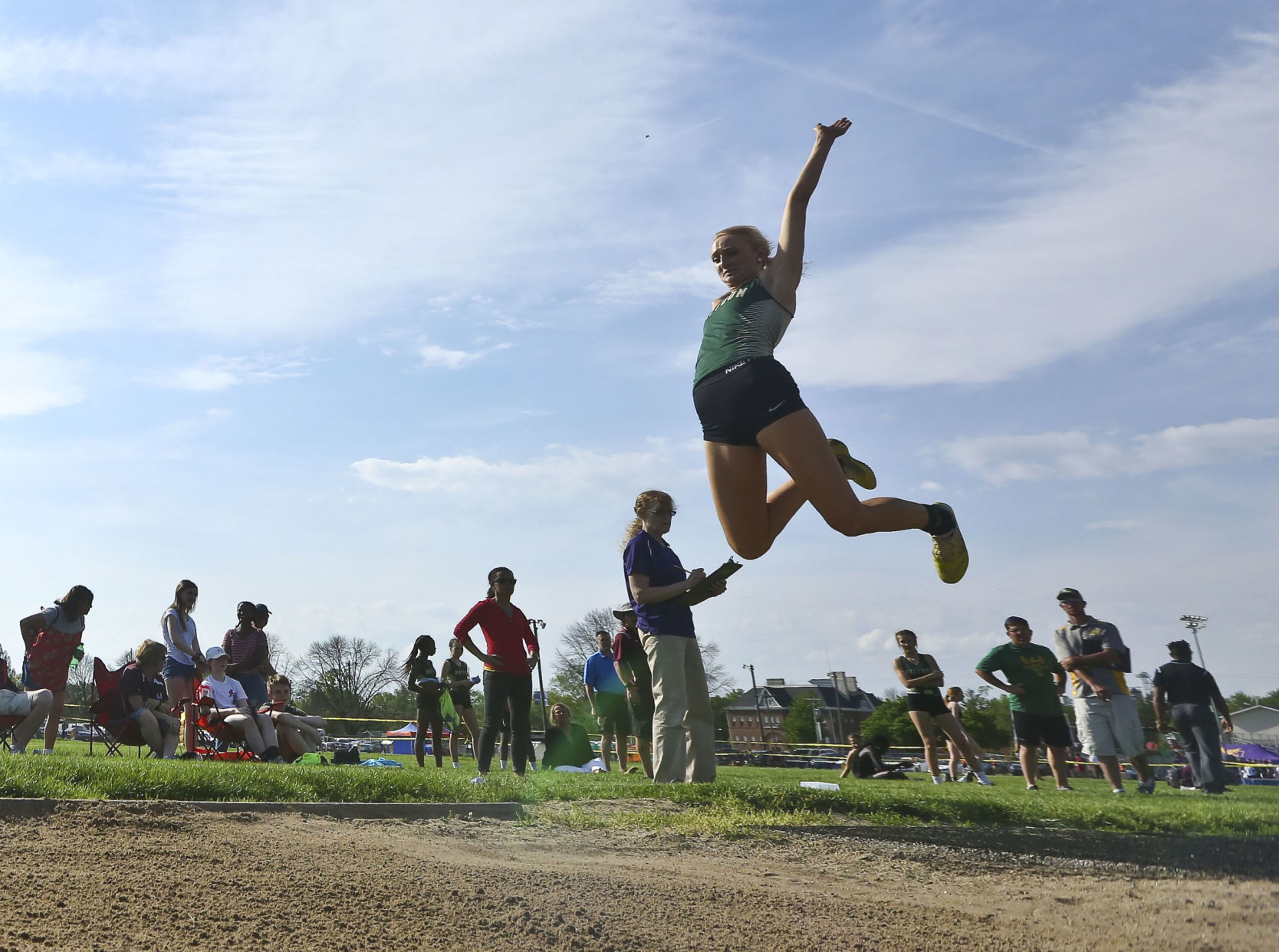 Girls 2A Track and Field Sectionals 23 05.10.18.jpg